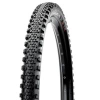 Schwalbe Maxxis buitenband minion semi slick exo tr 29 x 2.30 zw vouw - thumbnail