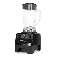 Mini-Opklopper en -Schuimer Orbegozo BV9650 - thumbnail