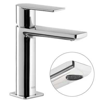 Wastafelmengkraan Loft Tres 20010301D