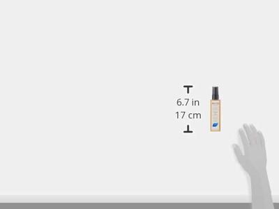 Phyto Phytocolor Shine Activating Care Spray 150ml Phyto Phytocolor Shine Activating Care Spray 150ml