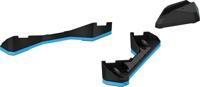 Garmin tacx® neo motion plates - thumbnail