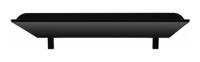 TOSHIBA 32QV2F63DG - QLED TV 32 inch (80 cm) - FHD 1920 x 1080 - DTS Virtual:X - Smart TV - 2 x HDMI - thumbnail
