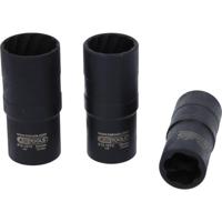 KS Tools 913.1270 913.1270 Verwisselbare koppen - thumbnail