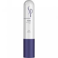 Wella SP Perm Emulsion 50ml - thumbnail