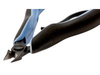 Bahco zijsnijtang electronica | RX 8148 - thumbnail