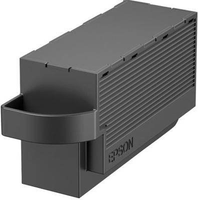 Epson T3661 Maintenance Box C13T366100 Restinkthouder Origineel