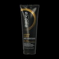 Syoss Intense Oleo Deep Conditioner 9% Oil Nourish Complex - thumbnail