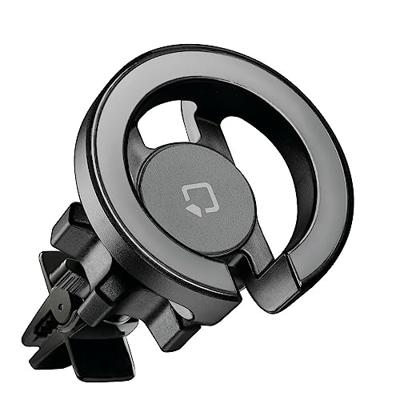Optiline mag pro airvent