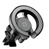 Optiline mag pro airvent - thumbnail
