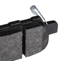 Remblokkenset 238711381 - thumbnail