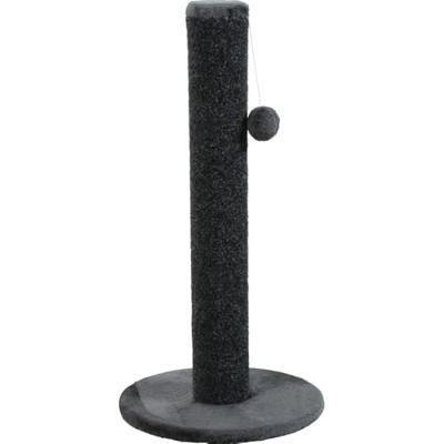 Zolux oliver krabpaal donkergrijs