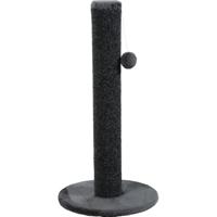 Zolux oliver krabpaal donkergrijs - thumbnail