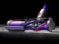 Dyson V10 Animal steelstofzuiger - thumbnail