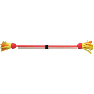 Eureka Jongleer flower stick