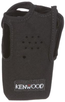 Kenwood Opbergtas Schutztasche KLH-131 KLH-131