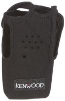 Kenwood Opbergtas Schutztasche KLH-131 KLH-131 - thumbnail