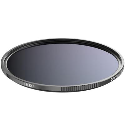 Irix Edge ND32 Neutrale Dichtheidsfilter 67 mm