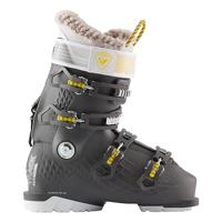 Rossignol Alltrack Pro 80 Skischoenen - thumbnail