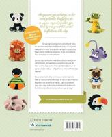 Zoomigurumi 9 (Paperback) - thumbnail