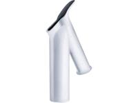 Steinel 010287 Lasschoen 31 mm 5 mm Geschikt voor merk Steinel - thumbnail