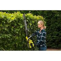 Ryobi RHT36C61R40F* | 36V 60cm Heggenschaar (1 x 4.0Ah) - 5133004965 - 5133004965 - thumbnail