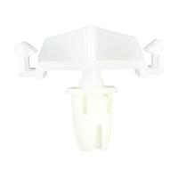 KS Tools 420.1456 Verbindingsclip voor Mercedes, verpakking van 10 stuks - thumbnail