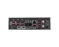 MSI MEG Z890 ACE Moederbord Socket Intel LGA 1851 Vormfactor ATX Moederbord chipset Intel® Z890 - thumbnail