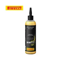 PIRELLI cinturato sealant 125 ml 4093600 - thumbnail