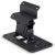 LD Systems Luidspreker tilt muurbeugel voor Stinger 12 G3 en 15 G3 - thumbnail