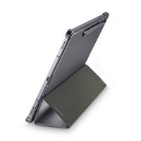 Hama Tablet-case Fold Voor Samsung Galaxy Tab S9 FE 10.9 Zwart - thumbnail