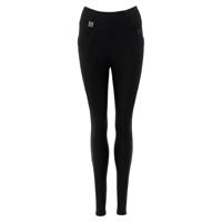 Anky Trendy XR22102 rijlegging zwart maat:42 - thumbnail