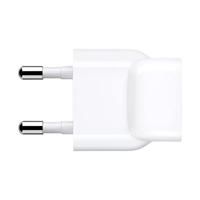 Apple Internationale reisstekker van adapter - thumbnail