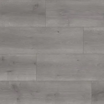 Ambiant - Elite Grijs Eiken (Laminaat) Ambiant - Elite Grijs Eiken (Laminaat)