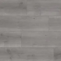 Ambiant - Elite Grijs Eiken (Laminaat) - thumbnail