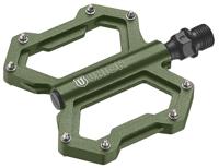 UNION pedaal "sp-1210" pedal sp-1210 green - thumbnail