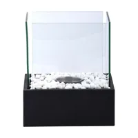 Bioethanol haard rh l21b25h28 - thumbnail