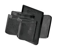Lindy Stofbescherming voor RJ45-aansluitingen (10 stuks) - thumbnail
