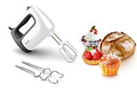 Tefal HT4601 Prep'Mix+ Handmixer - thumbnail