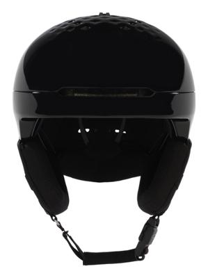OAKLEY MOD3 Hoogglans Ski- en snowboardhelm 51-55