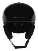 OAKLEY MOD3 Hoogglans Ski- en snowboardhelm 51-55 - thumbnail