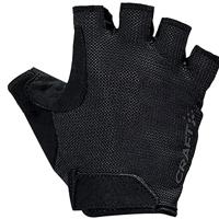 Craft 1910673 Essence Glove - Black - XXL - thumbnail