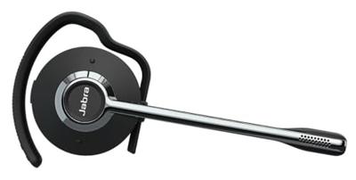 Jabra Engage 45 SE Convertible