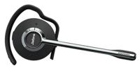 Jabra Engage 45 SE Convertible - thumbnail
