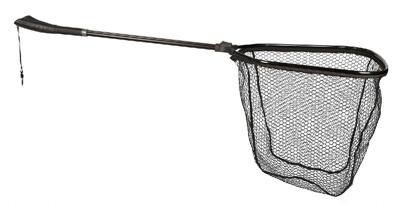 Spro HD Comfort Predator Net 60X50 cm