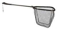 Spro HD Comfort Predator Net 60X50 cm - thumbnail