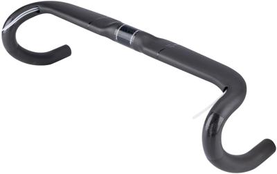 3T race stuurbocht "aeroflux ltd" road bar aeroflux ltd 420mm 3T race stuurbocht "aeroflux ltd" road bar aeroflux ltd 420mm