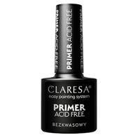 Claresa primer acid free 5ml - thumbnail