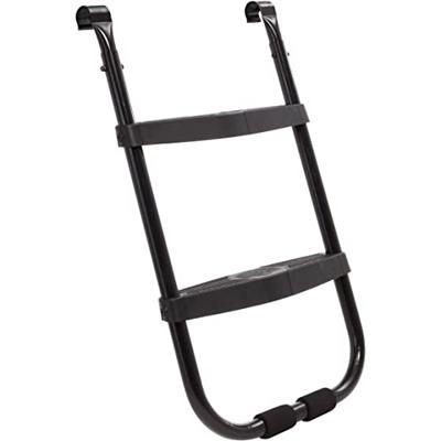 Trampoline ladder - BERG - 80 x 41 cm (maat M)