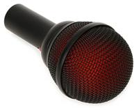 Audix FireBall V dynamische instrumentmicrofoon - thumbnail
