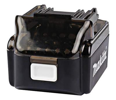 Makita Accessoires B-68323 21-delig schroefbitset - B-68323